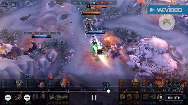 альфа ЦП 2 смотреть онлайн