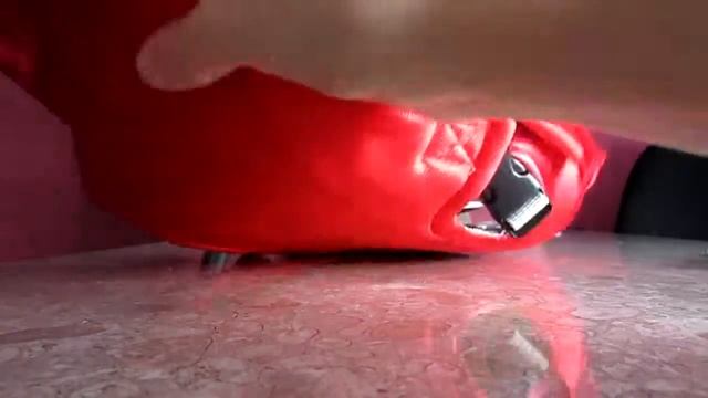 Топ товары с AliExpress/кенгуру для ребенка/слинг/переноска кенгуру смотреть онлайн