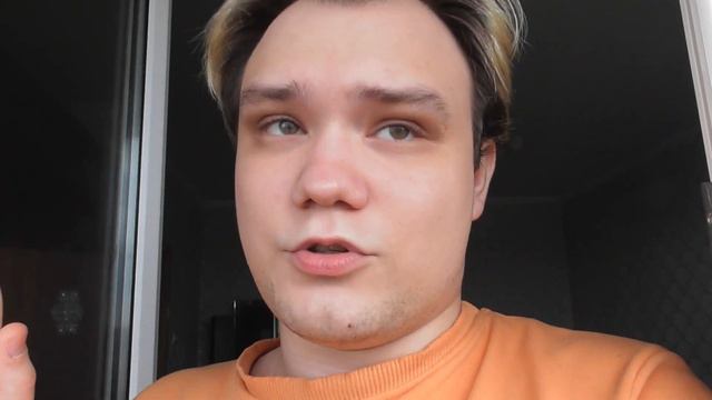Влог: подстригусь на лысо?! Наверно последнее видео смотреть онлайн