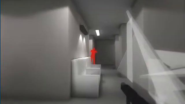 прохождение игры симулятор матрицы