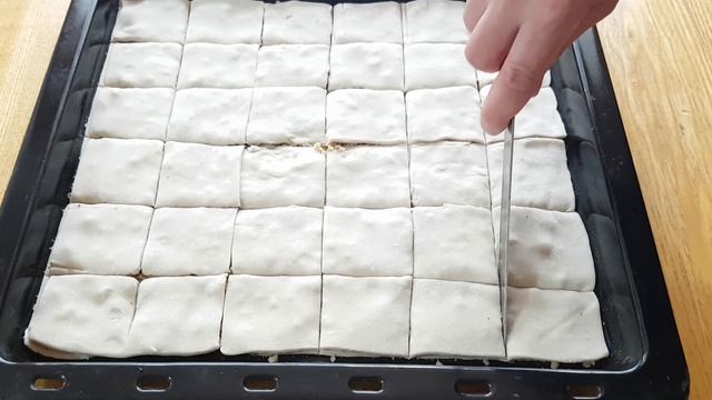 Мастер Салатов