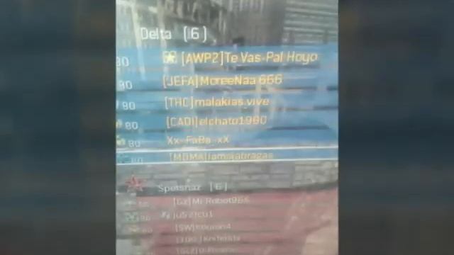 Te vas Pal Hollo and V_-x-x-x-_V Humillaos ford gta ps3 смотреть онлайн