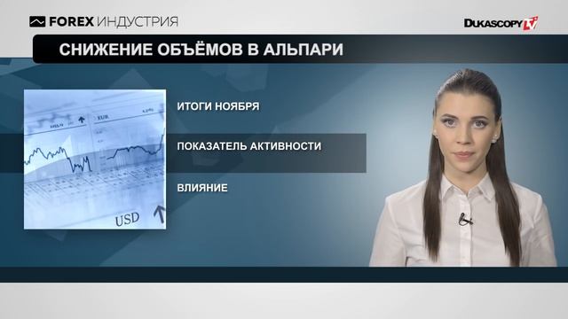 Capital Index получил лицензию смотреть онлайн