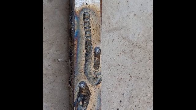 Эпилог по Edon PROtech-210