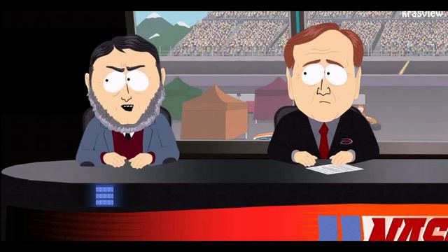 ВИШНЁВАЯ СЕМЁРКА НЕОНОВЫЕ ФАРЫ НА СТЁКЛАХ ТОНИРОВКА ВИШНЁВАЯ СЕМЁРКА(Южный парк) смотреть онлайн