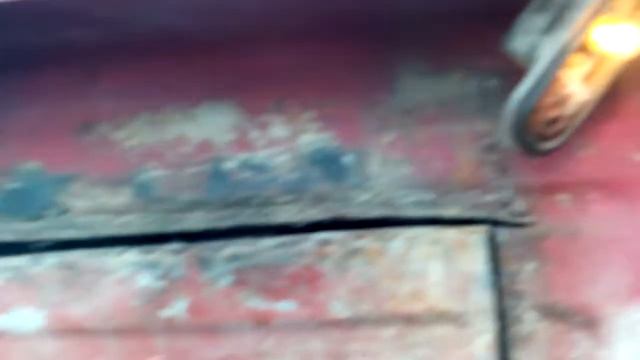 Діодна підсвітка номера,супер яскрава!!! смотреть онлайн