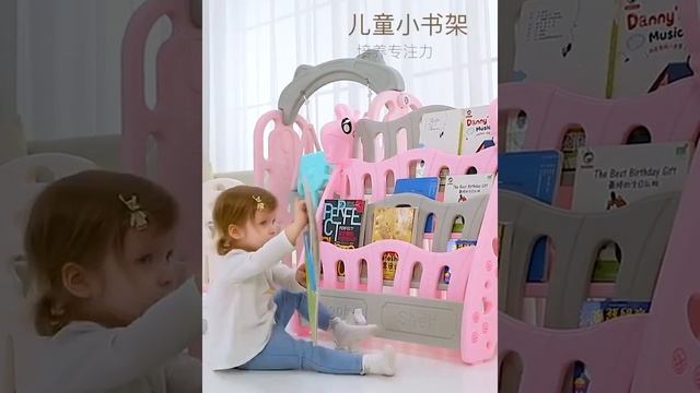 Детские манежи для дома, семейные парки развлечений, защитные ограждения малышей, ползания, зала смотреть онлайн