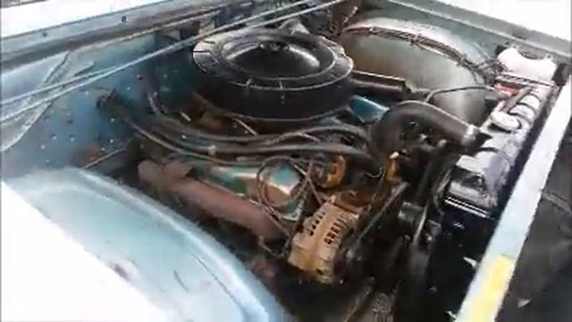 Monaco 2 смотреть онлайн