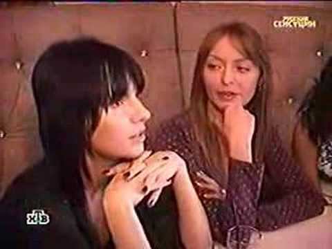 СИМС-2 и Шпильки тестируют алкотестер | Www.sims2.ru