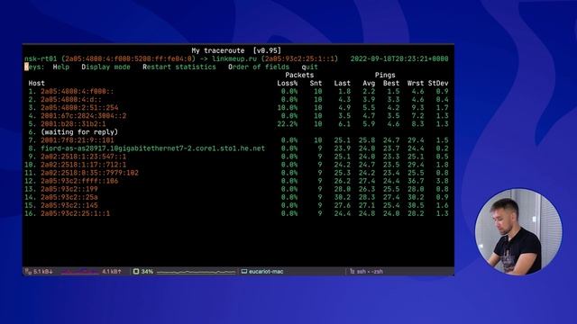 2.1.4 смотреть онлайн
