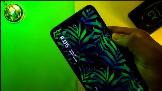 OFFICIAL JOY UI 3.0 |Top 2 | Theme For Xiaomi Device Black Shark 5,6 Themes For MIUI 12.5 смотреть онлайн