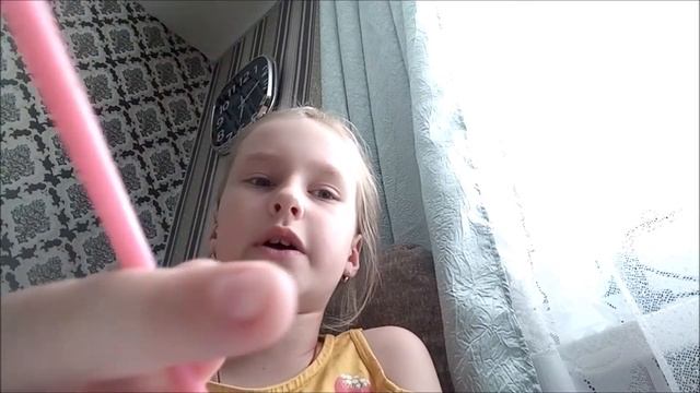 Делаю смайл в домашних условиях! Получится? смотреть онлайн