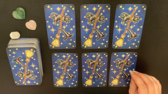 Become A Pendulum Pro With These Fun Games (Interactive) смотреть онлайн