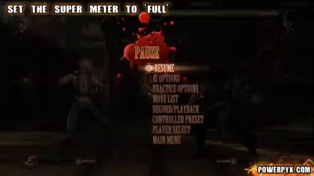 GUIA TROFEUS mortal kombat 9 Forum Gam3r PlayStation 3 3 смотреть онлайн