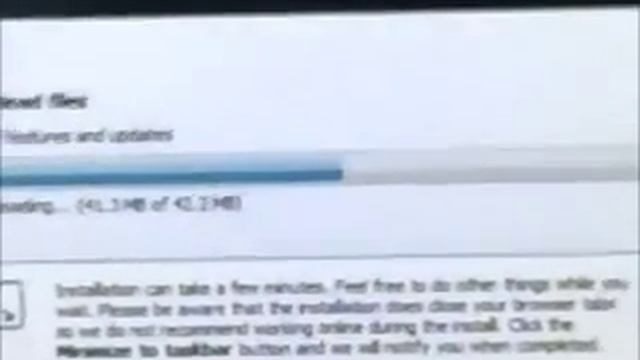 Avg 2013 Activated Free