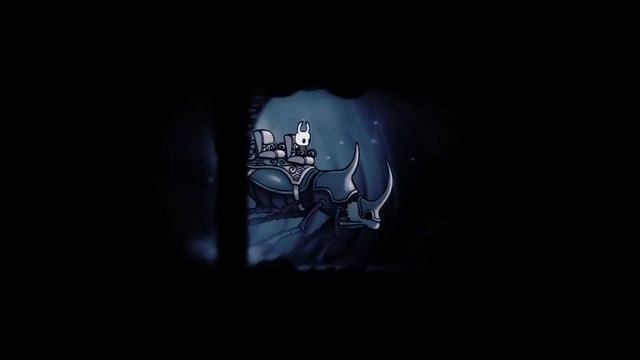 Hollow Knight (Part 9) - Sweet Dreams Are Made of This смотреть онлайн
