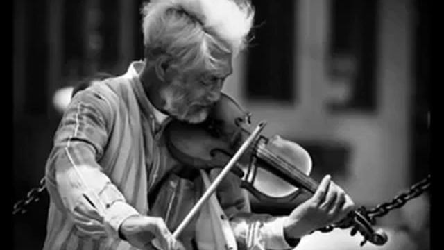 zil sesi piano şimdi bana kaybolan yıllarımı verseler смотреть онлайн