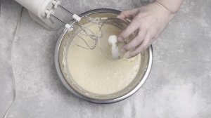 КАК ПРИГОТОВИТЬ МАННИК НА РЯЖЕНКЕ? Простой, нежный, вкусный, без муки, на десерт, к чаю