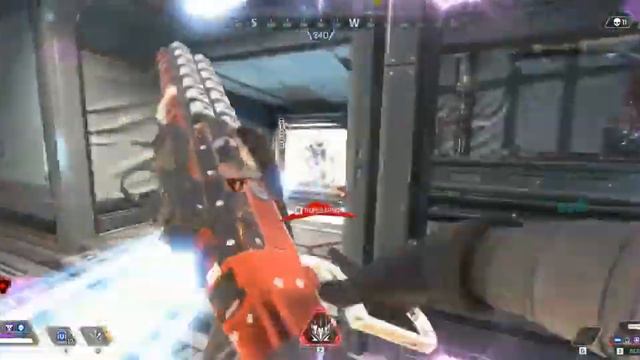 CHEAT FOR APEX LEGENDS - WHERE TO BUY CHEAP CHEAT? Free CHEAT (link to cheat in comments) смотреть онлайн