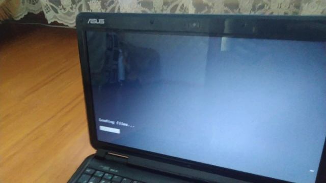 Установка Windows 10 Pro.Как установить Windows 10 Pro с флешки на ноутбук. смотреть онлайн
