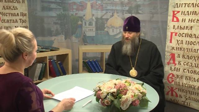 Родное слово от 2 марта 2019 г смотреть онлайн