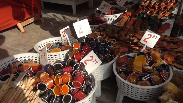 BAZAAR in NABEUL БАЗАР НАБЕУЛЬ arab market восточный рынок africa африка tunisia тунис cheap дешевы смотреть онлайн