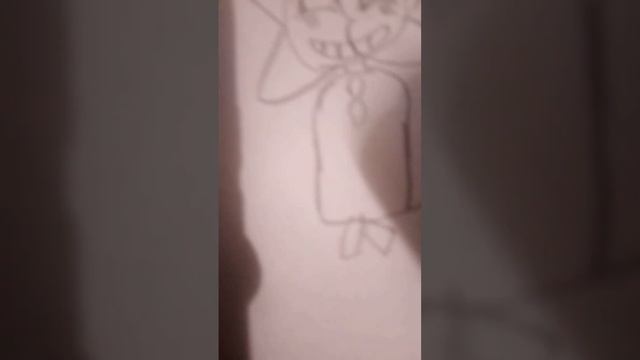 рисуем солнце из фнаф смотреть онлайн