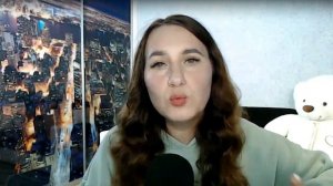 Лучший способ управления мужчиной. Дрессировка мужского зверя. Укротительница козлов.