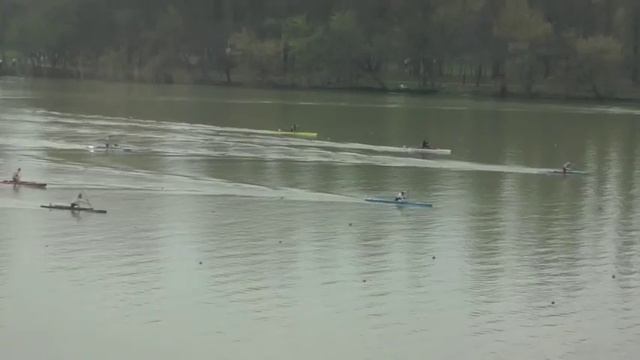 Одиночки тысяча! смотреть онлайн