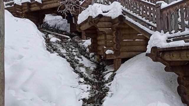 Гремячий смотреть онлайн
