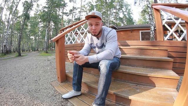 Самые страшные сладости смотреть онлайн