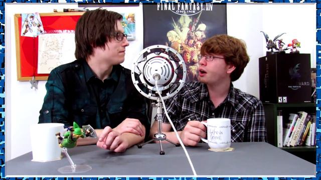 Undertale's 1-Year Anniversary! - Pixel Talk смотреть онлайн