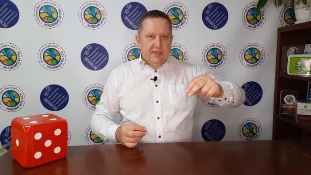 что такое дебаты, как это работает?