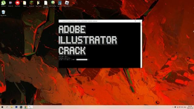 2023 Adobe Illustrator | Free Crack Download | Full Version Guide смотреть онлайн