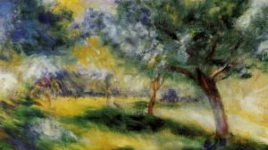 Pablo de Sarasate : Moscovienne Op.12 for Violin and Piano ( Moscovenne ) - Rare