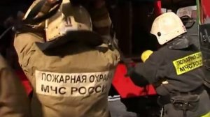 учения в  детском саду