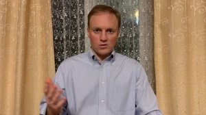 Значение Пасхи (2). ИССОП.