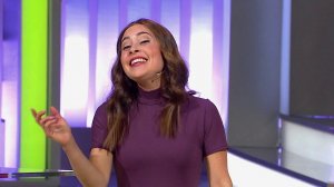 Столото представляет| Счастливое утро - выпуск №47 от 24.09.17