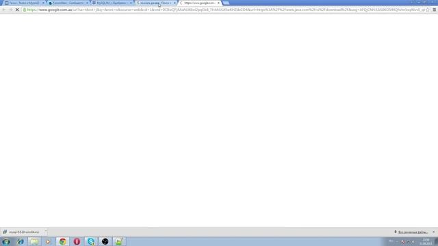 Создание сервера Lineage II Часть 1 смотреть онлайн