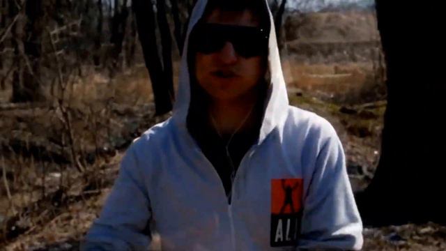 Fist Карташов (Андрей Карташов)- время (клип) смотреть онлайн