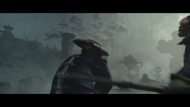 WORLD OF WARCRAFT fr - FILM JEU COMPLET смотреть онлайн