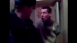 Ты че, дурак что ли