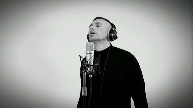 Надежда - cover, Anna German version. смотреть онлайн