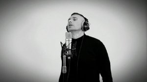 Надежда - cover, Anna German version.