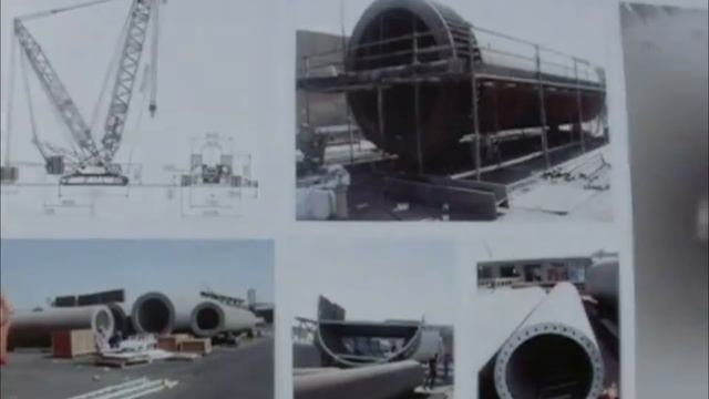 ТАДЖИКИСТАН. ИНТЕРЕСНЫЕ ФАКТЫ О СТРАНЕ ! смотреть онлайн