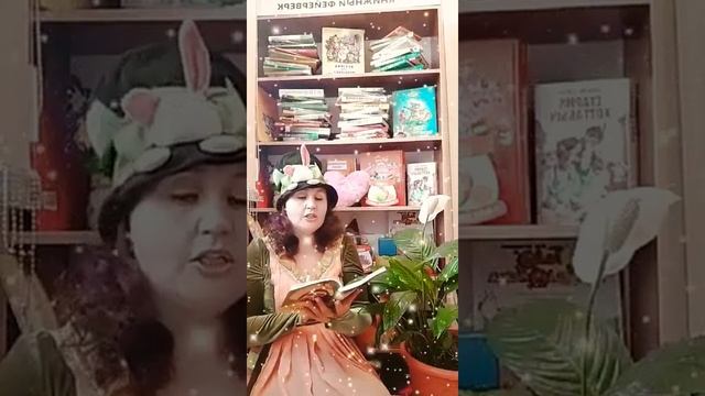 Сила любви .Путешествие Любви на Землю. смотреть онлайн
