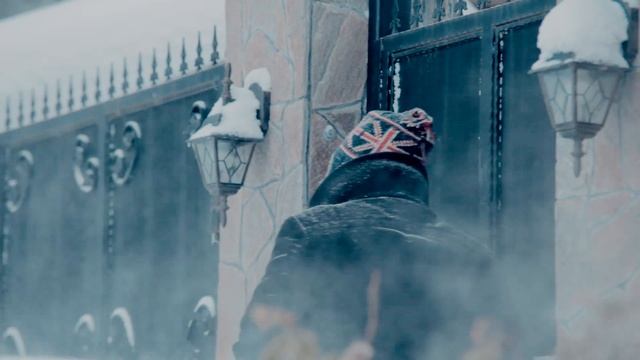 Как сняться в кино. Сочи Адлер. Сыграть роль в кино смотреть онлайн