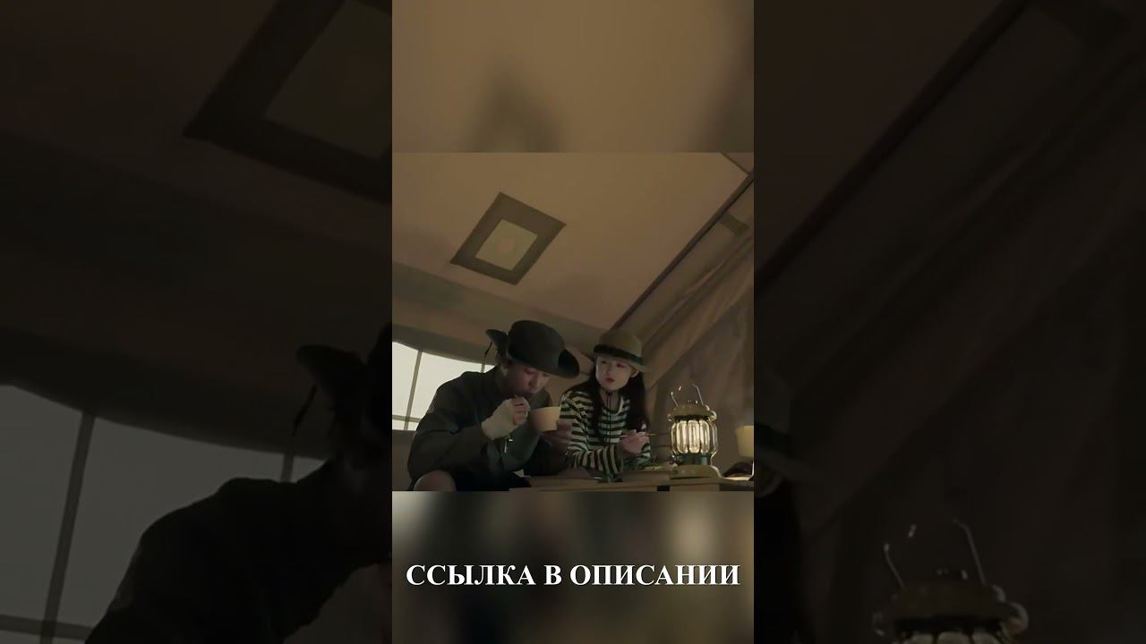 Палатка четырех местная надувная для кемпинга смотреть онлайн