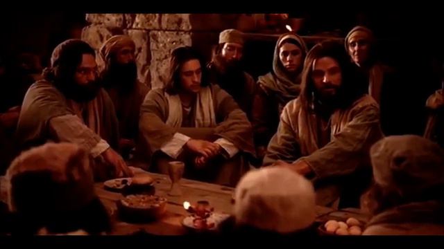 Апостол Павел и паулинисты – зловредные плевелы и сыны лукавого – посеянные дьяволом-сатаной!!! смотреть онлайн