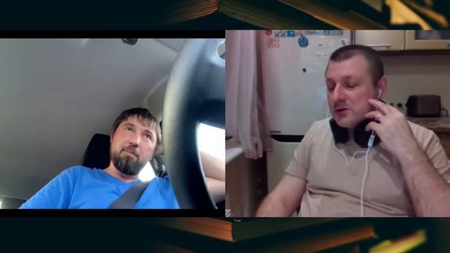 ВЗРОСЛЫЙ ХОРОШИСТ ИЗ МОСКОВСКОЙ ОБЛАСТИ ОТВЕЧАЕТ НА ВОПРОСЫ В ЧАТ РУЛЕТКЕ смотреть онлайн